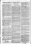 Westminster Gazette Friday 08 December 1899 Page 4