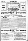 Westminster Gazette Friday 08 December 1899 Page 5