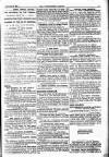 Westminster Gazette Friday 08 December 1899 Page 7