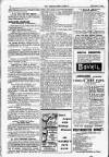 Westminster Gazette Friday 08 December 1899 Page 8