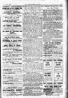 Westminster Gazette Friday 08 December 1899 Page 9