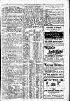 Westminster Gazette Friday 08 December 1899 Page 11