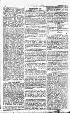 Westminster Gazette Saturday 09 December 1899 Page 2