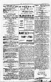 Westminster Gazette Saturday 09 December 1899 Page 4
