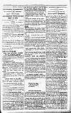 Westminster Gazette Saturday 09 December 1899 Page 5