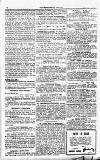 Westminster Gazette Saturday 09 December 1899 Page 6