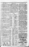 Westminster Gazette Saturday 09 December 1899 Page 7