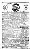 Westminster Gazette Saturday 09 December 1899 Page 8