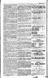 Westminster Gazette Monday 11 December 1899 Page 2