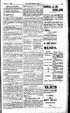 Westminster Gazette Monday 11 December 1899 Page 3