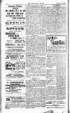 Westminster Gazette Monday 11 December 1899 Page 4