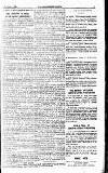 Westminster Gazette Monday 11 December 1899 Page 5