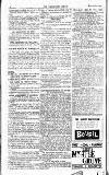 Westminster Gazette Monday 11 December 1899 Page 8