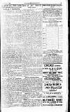 Westminster Gazette Monday 11 December 1899 Page 9