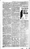 Westminster Gazette Monday 11 December 1899 Page 10