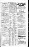 Westminster Gazette Monday 11 December 1899 Page 11