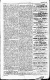 Westminster Gazette Tuesday 12 December 1899 Page 2