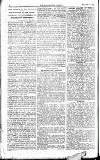 Westminster Gazette Tuesday 12 December 1899 Page 4
