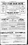 Westminster Gazette Tuesday 12 December 1899 Page 5