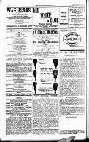 Westminster Gazette Tuesday 12 December 1899 Page 6