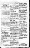 Westminster Gazette Tuesday 12 December 1899 Page 7