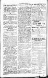 Westminster Gazette Tuesday 12 December 1899 Page 8