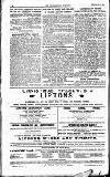 Westminster Gazette Tuesday 12 December 1899 Page 10