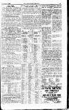 Westminster Gazette Tuesday 12 December 1899 Page 11