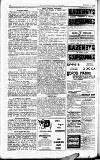 Westminster Gazette Tuesday 12 December 1899 Page 12