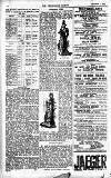 Westminster Gazette Thursday 14 December 1899 Page 2