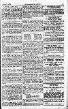 Westminster Gazette Thursday 14 December 1899 Page 3