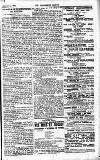 Westminster Gazette Thursday 14 December 1899 Page 5