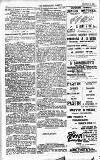 Westminster Gazette Thursday 14 December 1899 Page 8