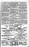 Westminster Gazette Thursday 14 December 1899 Page 9