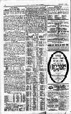 Westminster Gazette Thursday 14 December 1899 Page 10