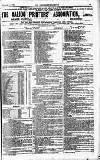 Westminster Gazette Thursday 14 December 1899 Page 11