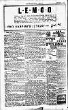 Westminster Gazette Thursday 14 December 1899 Page 12