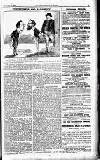 Westminster Gazette Tuesday 19 December 1899 Page 3