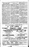 Westminster Gazette Tuesday 19 December 1899 Page 8