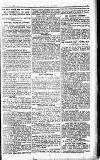 Westminster Gazette Tuesday 19 December 1899 Page 9