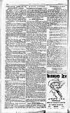 Westminster Gazette Tuesday 19 December 1899 Page 10