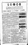 Westminster Gazette Tuesday 19 December 1899 Page 12