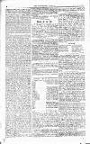 Westminster Gazette Friday 12 October 1900 Page 2