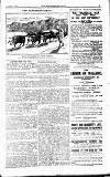 Westminster Gazette Thursday 05 July 1900 Page 3