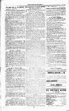 Westminster Gazette Friday 12 October 1900 Page 4