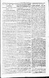 Westminster Gazette Friday 12 October 1900 Page 5
