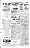 Westminster Gazette Thursday 07 June 1900 Page 6