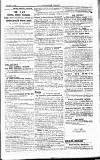 Westminster Gazette Monday 15 January 1900 Page 7