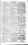 Westminster Gazette Monday 15 January 1900 Page 9