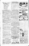 Westminster Gazette Monday 01 January 1900 Page 10
